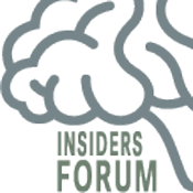 The Insiders Forum 