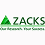 Zacks Equity Research  