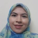 Wan Nurhayati