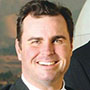 Gregg Gilbert