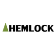 Hemlock Partners 