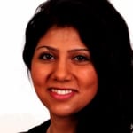 Neena Bitritto-Garg