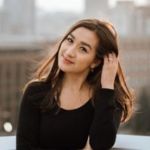 Katherine Tait