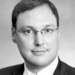 Andrew Breichmanas