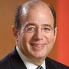 Mitchel Penn