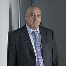 Алексей Калачёв