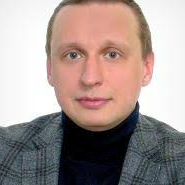 Ярослав Муштаков