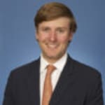 Kyle Joseph