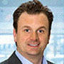 Chad Bennett