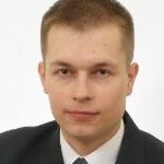 Marcin Wojtal