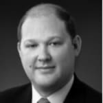 Andrew Strelzik