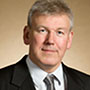 George Topping