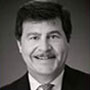 Joel Tiss