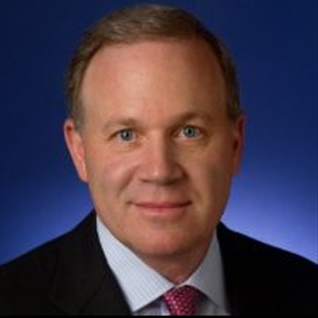 David Steinberg