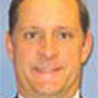 Matthew Borsch