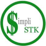 SimpliStk 