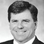 Andy Casey