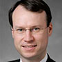 David Risinger