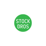 StockBros Research 