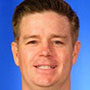 Brian Fitzgerald