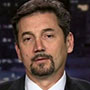 Edward F. Snyder