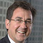 Michael Pachter