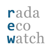 RadaEcoWatch 