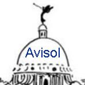 Avisol Capital Partners 