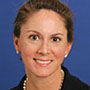 Wendy Nicholson