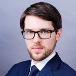 Roman Arbuzov