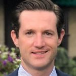 Mark Kelley