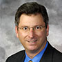 Mark Marcon