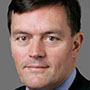 Simon Flannery