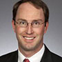 Randy Binner