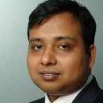 Rajesh Kumar