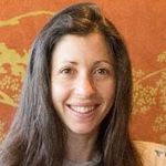 Estelle Weingrod