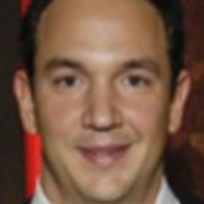 John Lykouretzos