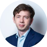 Дмитрий Пучкарев