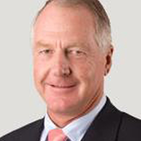 Robert Salmon