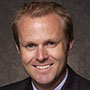 Eric Wold