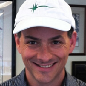 David Einhorn