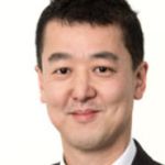 Rogerio Fujimori