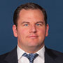 Timm Schneider
