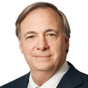 Ray Dalio