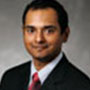 Ravi Shanker