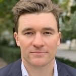 Ben Pirie