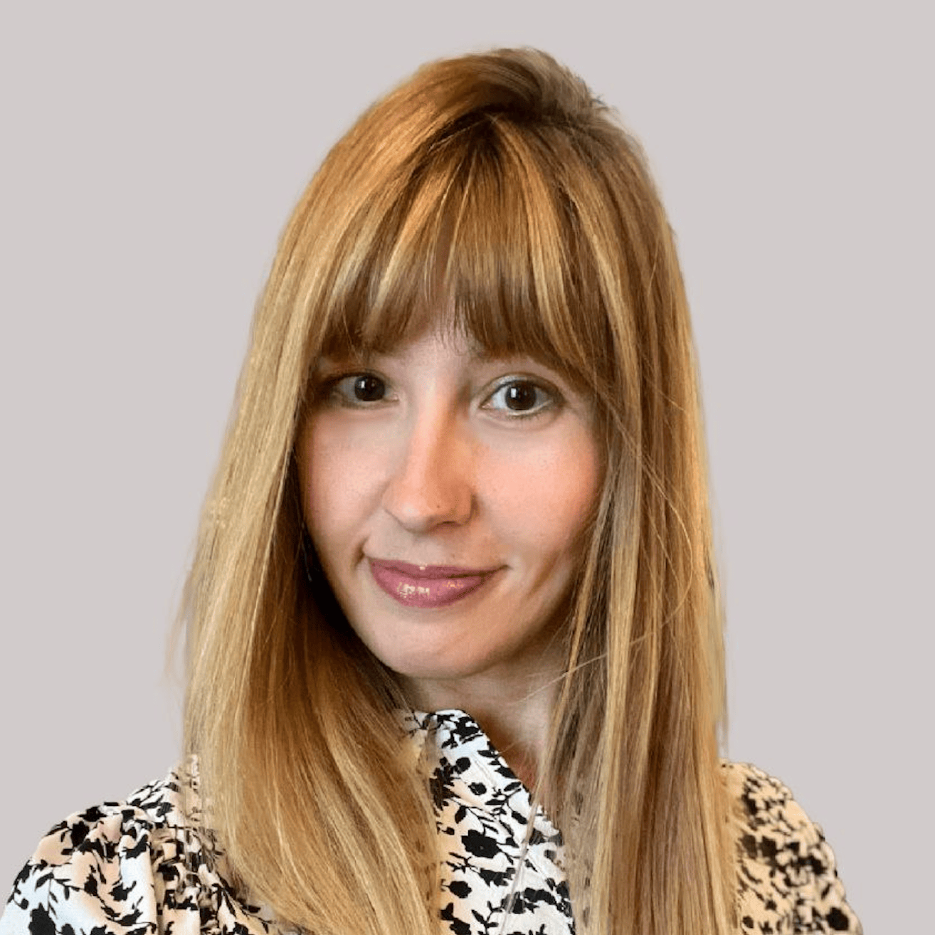 Елена Кожухова