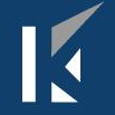 Kerrisdale Capital Management 