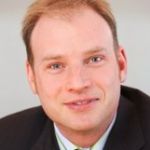 Michael Jungling
