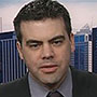 Michael Binetti